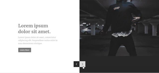 5ce2b7b80b5f0b6cd027c756_027 Hero Slider.mp4